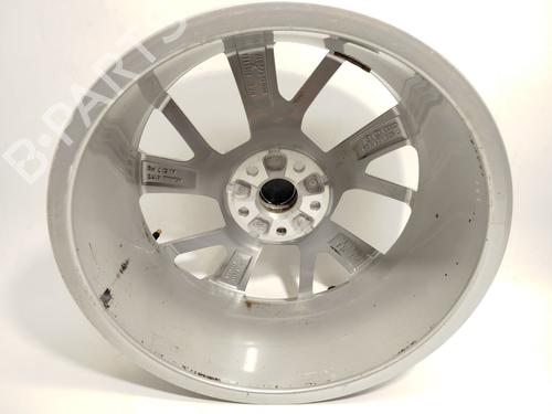 Fælk AUDI Q3 (F3B) 35 TDI | BP31623552C45