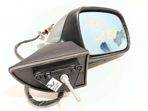 Used Right mirror Right mirror 39611274 39611274