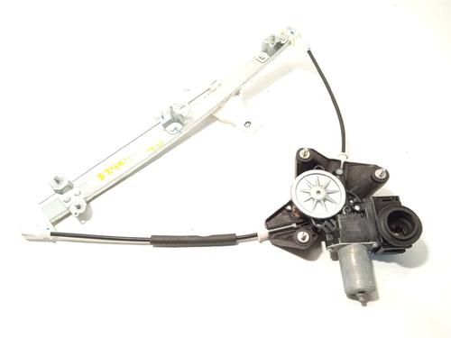 Used Rear right window mechanism TOYOTA YARIS (_P21_, _PA1_, _PH1_) [2020-2026]  16658954