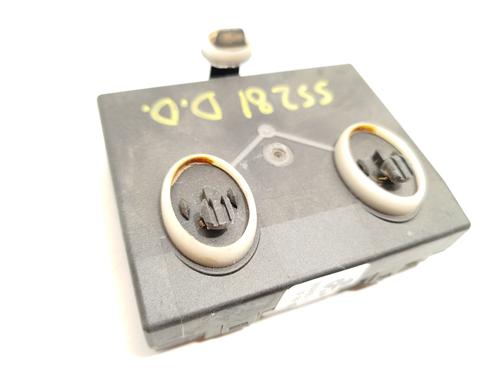 Electronic module VW TOURAN (5T1) 1.6 TDI | BP25723205M83