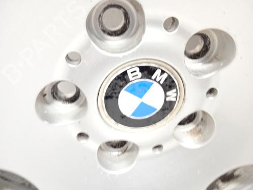 Rim BMW 5 (E60) 530 i | BP19286871C45 