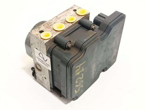 ABS pump PEUGEOT BIPPER (AA_) 1.3 HDi 75 | BP37637045M43 - Image 3