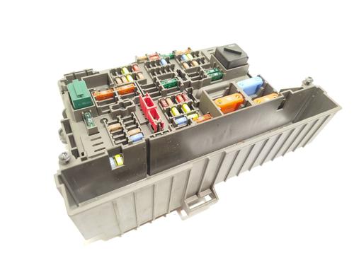 Fuse box BMW 3 (E90) 330 d | BP32853293E1 - Image 2