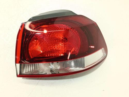 Used Right taillight Right taillight 37758880 37758880