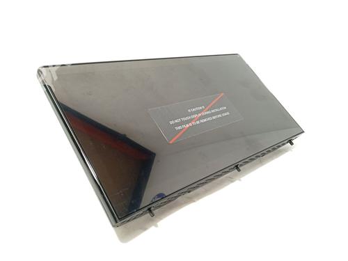 Used Display monitor Display monitor FORD KUGA III (DFK) 2.5 FHEV (190 hp) 32989272 32989272