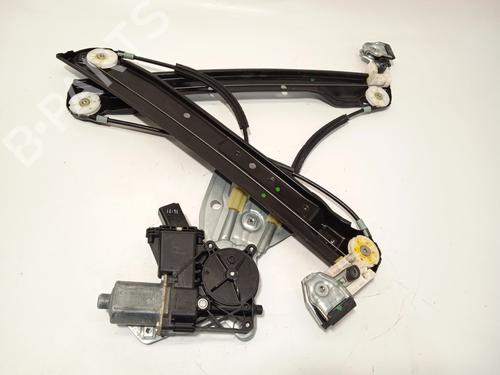 Used Front right window mechanism Front right window mechanism 30382626 30382626