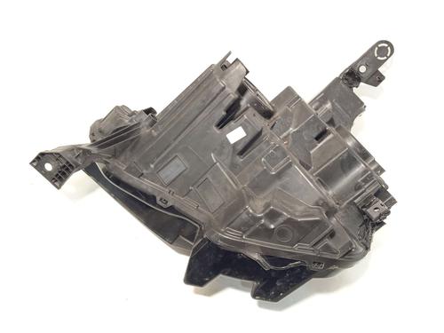 Right headlight CITROËN C4 III (BA_, BB_, BC_) 1.2 PureTech 130 (BAHNSA, BAHNSB) | BP26026164C29 - Image 6