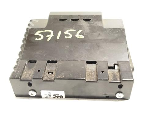 Elektronische module HONDA ACCORD VII (CL, CN) 2.2 i-CTDi (CN1) | BP30871249M83