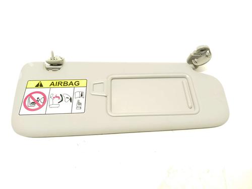 Right sun visor KIA CEED Sportswagon (CD) 1.6 GDI Hybrid | BP39268810I2 - Image 2