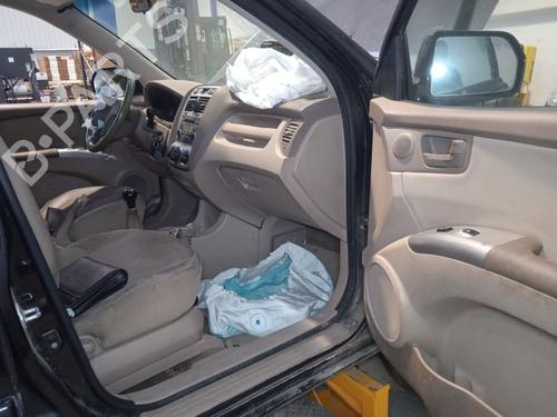 Engine KIA SPORTAGE II (JE_, KM_) 2.0 i 16V | BP36106979M1  - Image 34