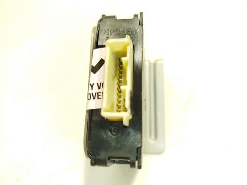 Electronic module MAZDA 2 Hatchback (DL, DJ) 1.5 SKYACTIV-G | BP26325541M83 - Image 3
