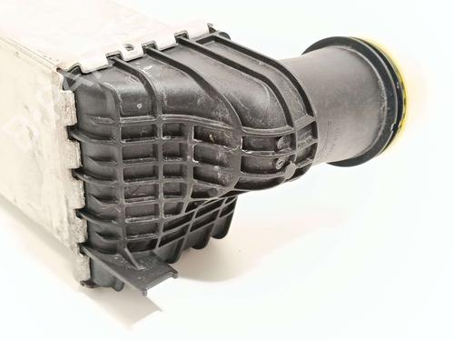 Intercooler SKODA KAMIQ (NW4) 1.0 TSI | BP39137294M30 - Image 5
