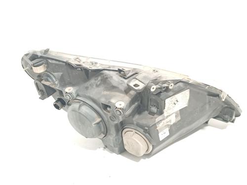Optica esquerda PEUGEOT BOXER Van 2.2 HDi 120 | BP37024924C28 - Image 4
