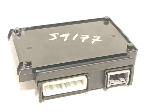 Electronic module MAZDA CX-30 (DM) SKYACTIV-G M Hybrid | BP39429455M83 - Image 2