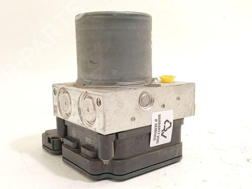 ABS pump VW T-CROSS (C11, D31) 1.0 TSi | BP40229654M43 - Image 2