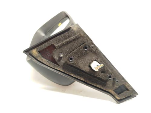 Right mirror MAZDA 5 (CR) 2.0 CD (CR19) | BP24522955C27 