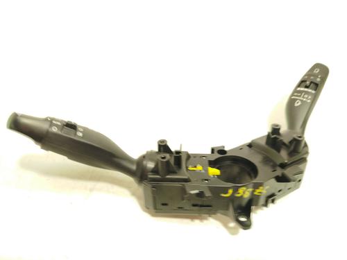 Used Steering column stalk Steering column stalk HYUNDAI i20 III (BC3, BI3) 1.0 T-GDI hybrid 48V (101 hp) 33650084 33650084