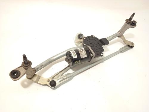 Used Front wiper motor Front wiper motor 26592352 26592352