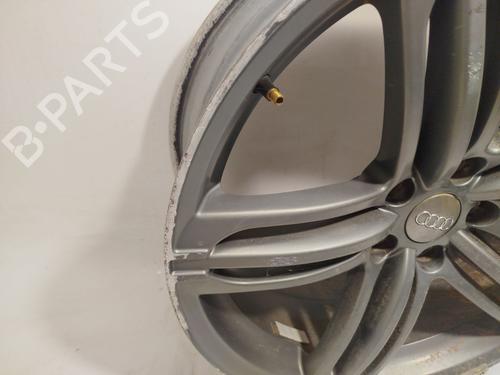 Fælk AUDI A4 B6 Avant (8E5)  | BP27691597C45 