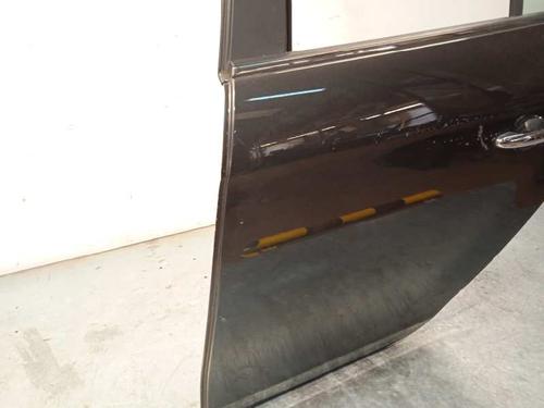 Left rear door FIAT BRAVO II (198_) 1.9 D Multijet (198AXB1A) | BP11383949C4 