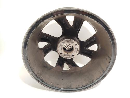 Fælk CITROËN C3 III (SX) 1.2 THP 110 (SXHNPS, SXHNZT, SXHNZ6) | BP33538636C45 - Image 5