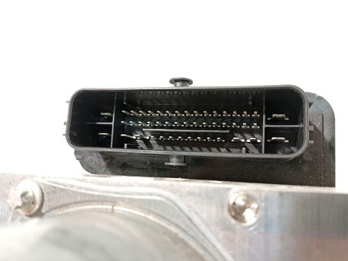 ABS pump VW TAIGO (CS1) 1.0 TSI | BP31308168M43 - Image 4