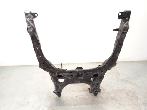 Used Subframe Subframe HONDA CIVIC X Hatchback (FC_, FK_) 1.0 VTEC (126 hp) 29827555 29827555
