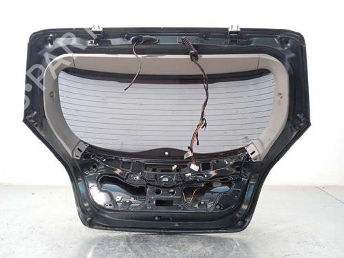 Tailgate KIA CEE'D Hatchback (ED) 1.6 CRDi 115 | BP9542994C6