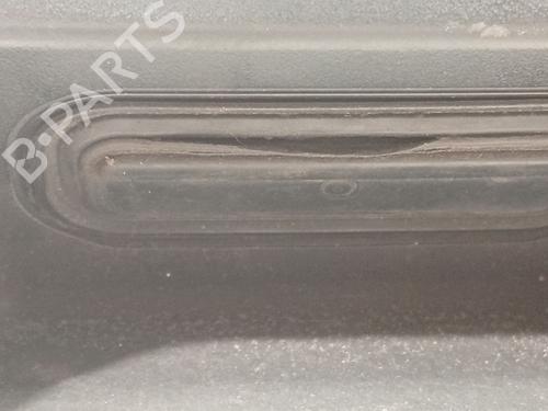 Electronic module OPEL ZAFIRA TOURER C (P12) 2.0 CDTi (75) | BP32169290M83 - Image 3