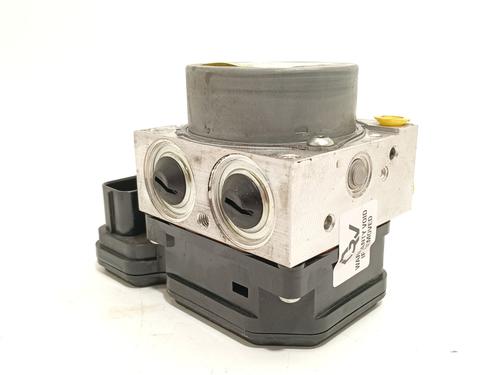 ABS pump TOYOTA C-HR (_X1_) | BP36447676M43 - Image 2