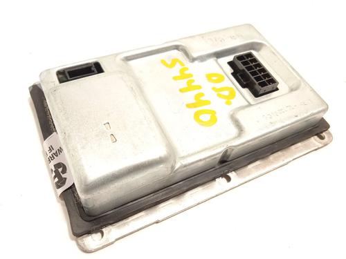 Used Xenon ballast CHRYSLER 300C (LX, LE) 3.0 V6 CRD (211 hp) 20089397