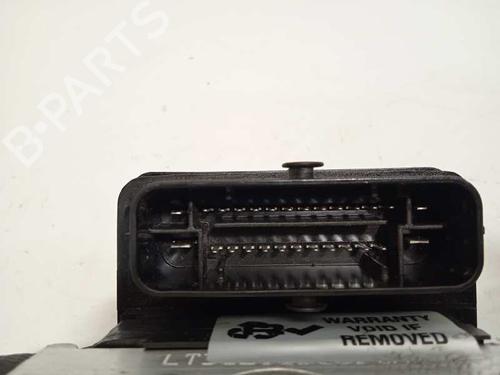 ABS pump SKODA RAPID Spaceback (NH1)  | BP13053877M43 