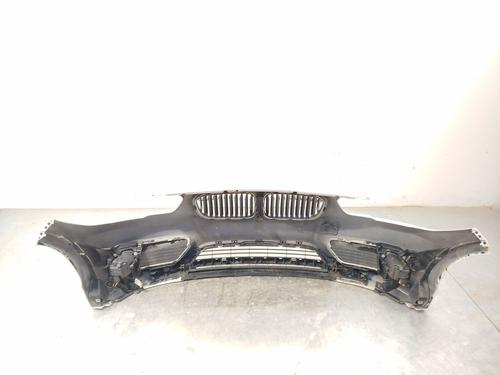 Front bumper BMW 1 (F20) 116 d | BP24306323C7 