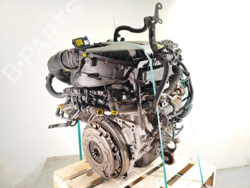 engine-citroen-c4-picasso-i-mpv-ud_-2006-2007-2008-2009-2010-2011-2012-2013-2014-2015-32499142 main image