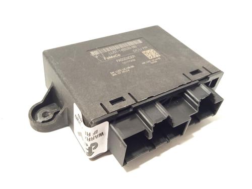 Used Electronic module FORD TOURNEO CUSTOM V362 Bus (F3) 1.0 EcoBoost PHEV (125 hp) 30095738