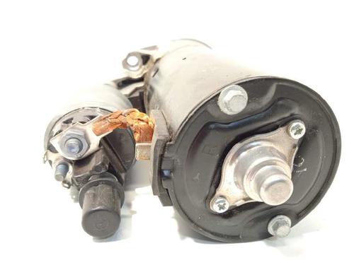Starter MERCEDES-BENZ GLC (X253) 250 d 4-matic (253.909) | BP8244707M8 