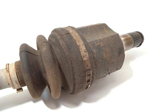 Left front driveshaft KIA SPORTAGE II (JE_, KM_)  | BP10381085M38 