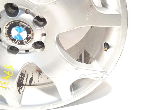 Fælk BMW X5 (E53) 3.0 i | BP32476001C45 