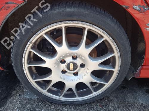 Engine MERCEDES-BENZ C-CLASS (W204) | BP28139199M1