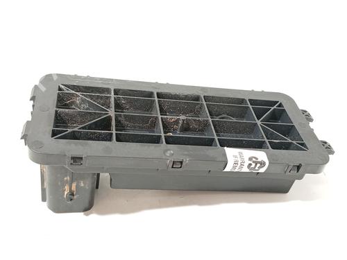 Electronic module FORD KUGA III (DFK) 2.5 Duratec Plug-in-Hybrid | BP33325607M83 - Image 3