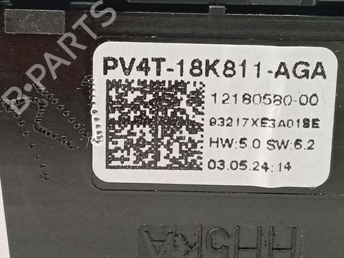 Comutador FORD KUGA III (DFK) | BP32078196I30 - Image 4