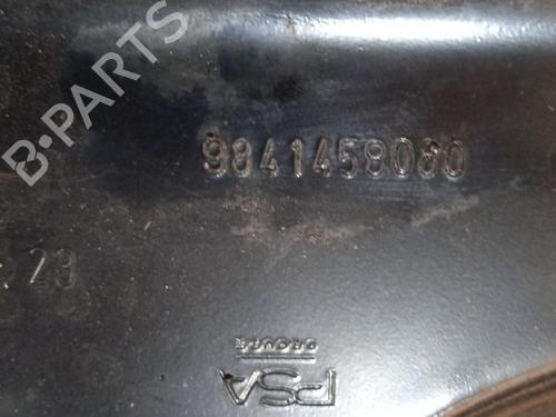 Subframe OPEL MOKKA 1.2 (76) | BP27628596M9 - Image 3