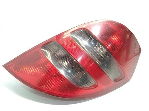 Used Right taillight MERCEDES-BENZ A-CLASS (W169) A 200 CDI (169.008, 169.308) (140 hp) 9662944