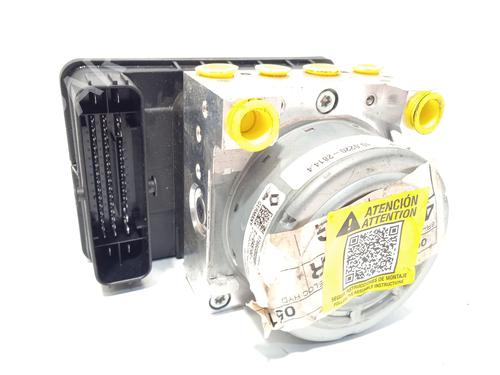 Used ABS pump ABS pump 29174001 29174001