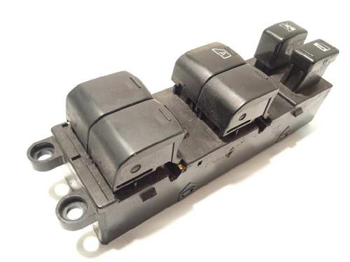 Used Left front window switch SUBARU LEGACY V Estate (BR) 2.0 D AWD (BRD) (150 hp) 15968940