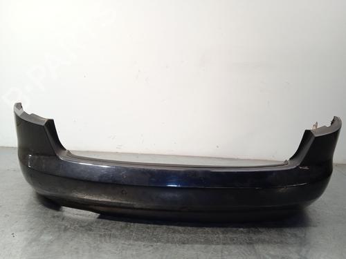 Used Rear bumper AUDI A4 B7 Avant (8ED) 2.0 TDI quattro (140 hp) 28541618