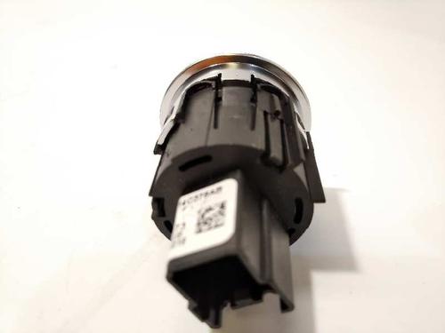 Switch LAND ROVER RANGE ROVER SPORT II (L494) 2.0 P400e PHEV 4x4 | BP5605140I30