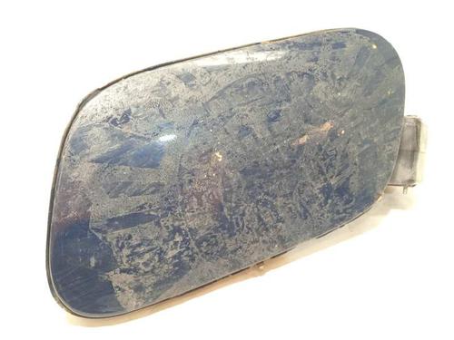 Used Fuel flap CITROËN C4 SPACETOURER (3D_) 1.2 PureTech 130 (131 hp) 13415424
