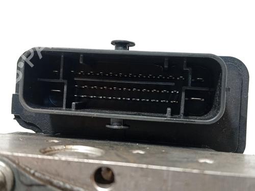 ABS pump CITROËN C3 III (SX) | BP32435855M43 - Image 4