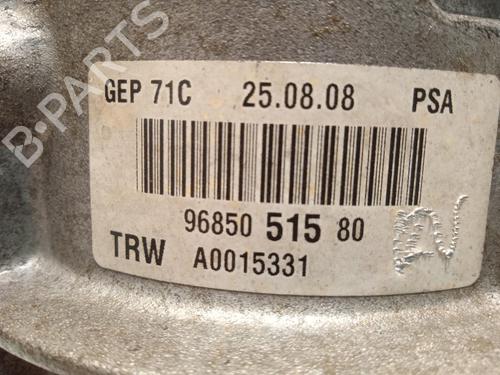 Steering pump CITROËN C4 Grand Picasso I (UA_) 2.0 i 16V | BP28132020M99 
